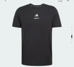 レディ様 リクエスト 2点 まとめ商品