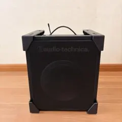 【動作確認済み】Audio-Technica atw-sp77 オーディオテクニカ（audio-technica） Audio-Technica ATW-SP77