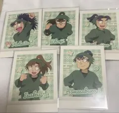 Item thumbnail for item f7200611-b538-4b66-93ee-b284c9ab0fae