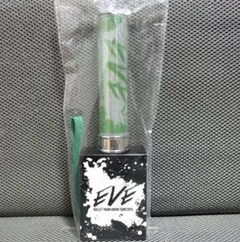 超特急 タクヤ ペンライト EVE 2025 グッズ