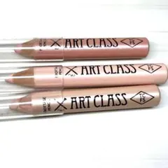 too cool for school ペンシル 01 09 11のサムネイル