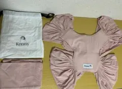 Item thumbnail for item 206cc423-624a-4030-b720-5aacc4f21de6