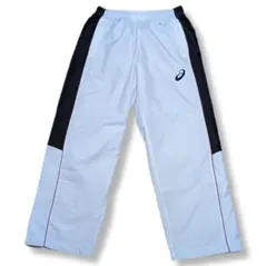 Item thumbnail for item 67f1bfa4-96ff-4fdb-8808-0557727ee9a7