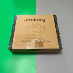 2026年最新】jackery ポータブル電源 1000の人気アイテム - メルカリ