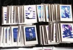 イレギュラーダイス　実写チェキ　初兎くん