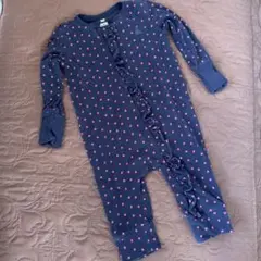 Item thumbnail for item 686aed55-8bcb-49c0-ad40-dcf076fb7e9d