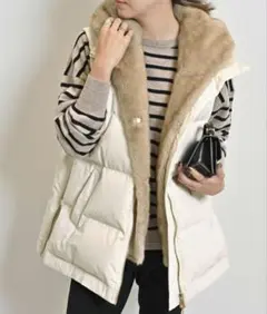 2025年最新】LOU ANDREA アンドレアfakeの人気アイテム - メルカリ