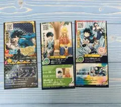 2025年最新】ヒロバト オールマイトの人気アイテム - メルカリ