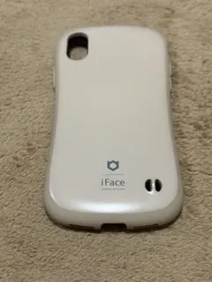 iPhoneX iFace 3個まとめ売り