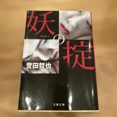 Item thumbnail for item 192a8995-f8ae-415a-b8cd-51cbeca346c3