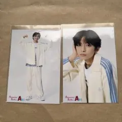 icex 竹野世梛　マスコット icex 竹野世梛 マスコット - メルカリ