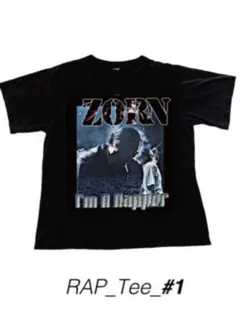 2025年最新】zorn さいたまスーパーアリーナの人気アイテム