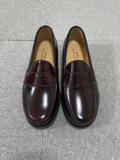 2026年最新】regal worth collection ローファーの人気アイテム - メルカリ