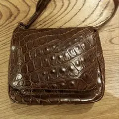 2025年最新】ゲンテン genten クロコの人気アイテム - メルカリ