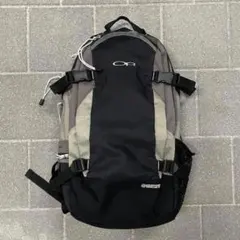 90s ocean pacific backpack Y2K tech cityのサムネイル