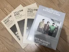 Item thumbnail for item 6edcf9c7-5902-4b46-9491-fa51bca8a08e