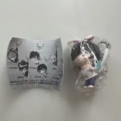 超特急 アロハ 生誕 アロサウルス 生写真ミニフォト - メルカリ