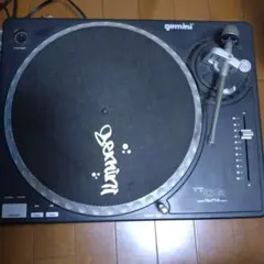 ○gemini CDJ-210 CDJ - メルカリ