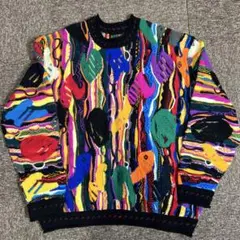 Item thumbnail for item b3f92a1e-03c4-448f-80a9-253e8c1c8200