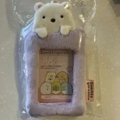 Item thumbnail for item 2531b177-c49b-44d5-b11d-d603239ddac1