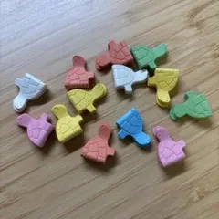 Item thumbnail for item 89c1f7ce-3938-496b-8d54-cdb8d122b3da