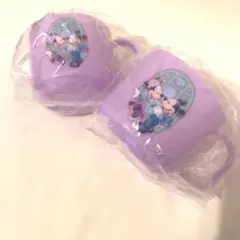 ファンタジースプリングスホテル　カップ 2個セット