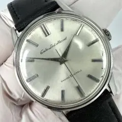 2026年最新】セイコー 23 ロードマーベルの人気アイテム - メルカリ