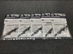 Item thumbnail for item c77cf959-0de0-4c1e-a970-974c83702b72