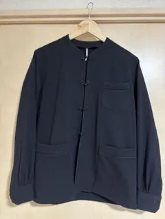 Item thumbnail for item e0ba610a-ead4-4411-a462-a11dd419f4ec