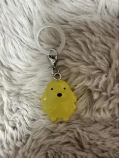 たまごっち ポチっち めじるしアクセサリー