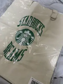 MLB公式ライセンス YOIYOI BAG ヤンキース タイベック 生地 - メルカリ