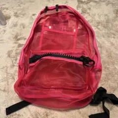 リュックサック