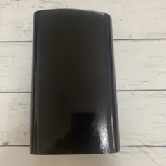 ポケットディジェリドゥのサムネイル