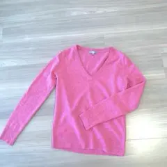 Item thumbnail for item d4e5d2fd-dd70-4f52-b0bc-88b2dd55a7de