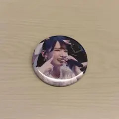 ≠ME ノイミー 鈴木瞳美 缶バッジ ラッフルくじ - メルカリ
