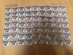 ブルーロックメモリーズ缶バッジ凪誠士郎（高校）