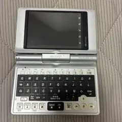 SHARP ZAURUS ZR-5800 PDA ザウルス 海外版 SHARP ZAURUS ZR-5800 PDA ザウルス 海外版 - メルカリ