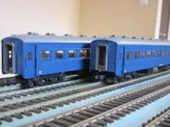 2025年最新】オハ35形の人気アイテム - メルカリ