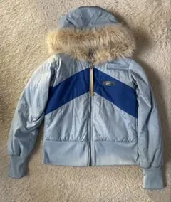 Item thumbnail for item 1a4b955b-33fd-4736-8622-f1d999d432e4