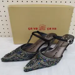 Item thumbnail for item 2196aec9-b077-40e8-96c2-1fe9024ad80d