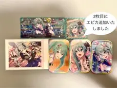 初音ミク まとめ売り