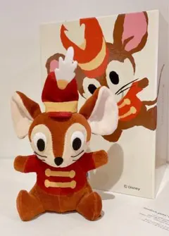 モダンペッツ チモシー ぬいぐるみ アンティーク ディズニー 希少 レア