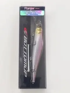 Item thumbnail for item 2195ec9b-b669-4856-905f-9a49cf0e94ee