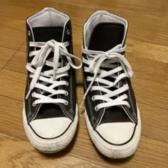 Item thumbnail for item 412d51c8-c865-4865-a2d0-4e69eaa9ea06