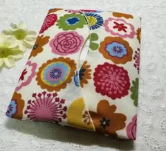 でぶでぶこ様 リクエスト 3点 まとめ商品