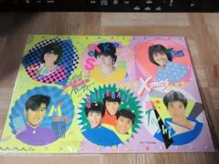 舞台 曲がれ！スプーン オフィシャルグッズセット - メルカリ