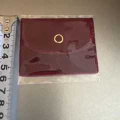 Item thumbnail for item 541eb496-6789-4f37-9700-a10771aba620