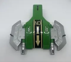 Item thumbnail for item fbd8df12-23f4-4790-bbe9-f23c4e51d50a