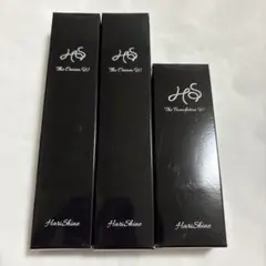 2025年最新】ハリシャインの人気アイテム - メルカリ