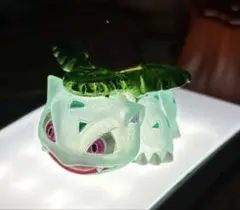 Fuji様 リクエスト 5点 まとめ商品